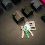 Buying Property in Bangladesh: A Complete Guide