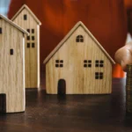 Real Estate Investment Tips for Beginners
