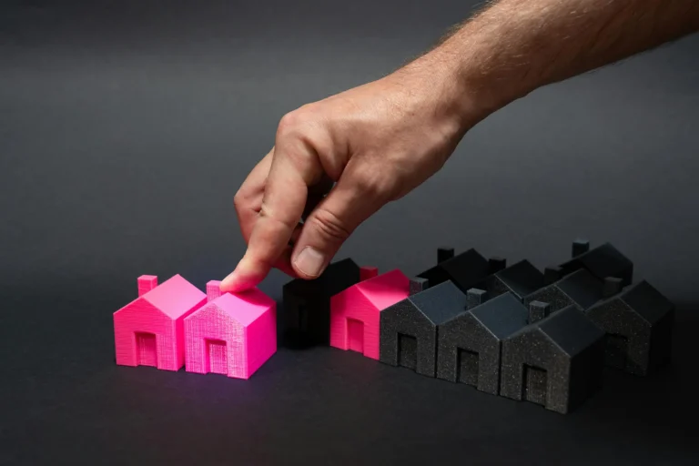 Renting vs Buying: Which is Better in Bangladesh?